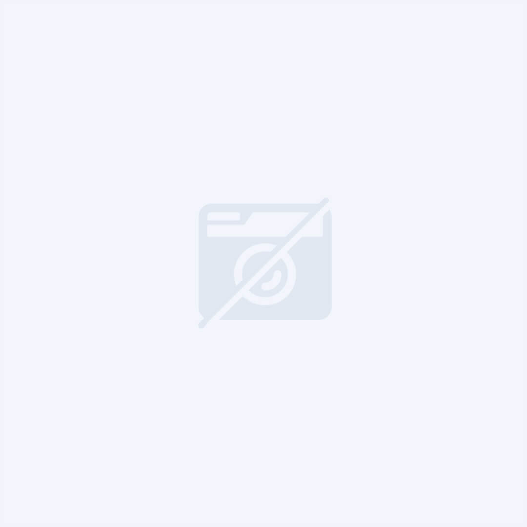 cinta-adhesiva-doble-faz-stiko-polipropileno-18-x-25-mts-57259