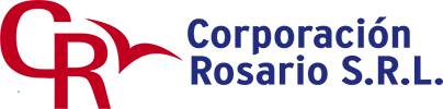 Corporación Rosario 