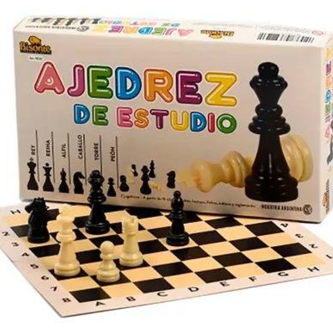 ajedrez-bisonte-bi9820-55147