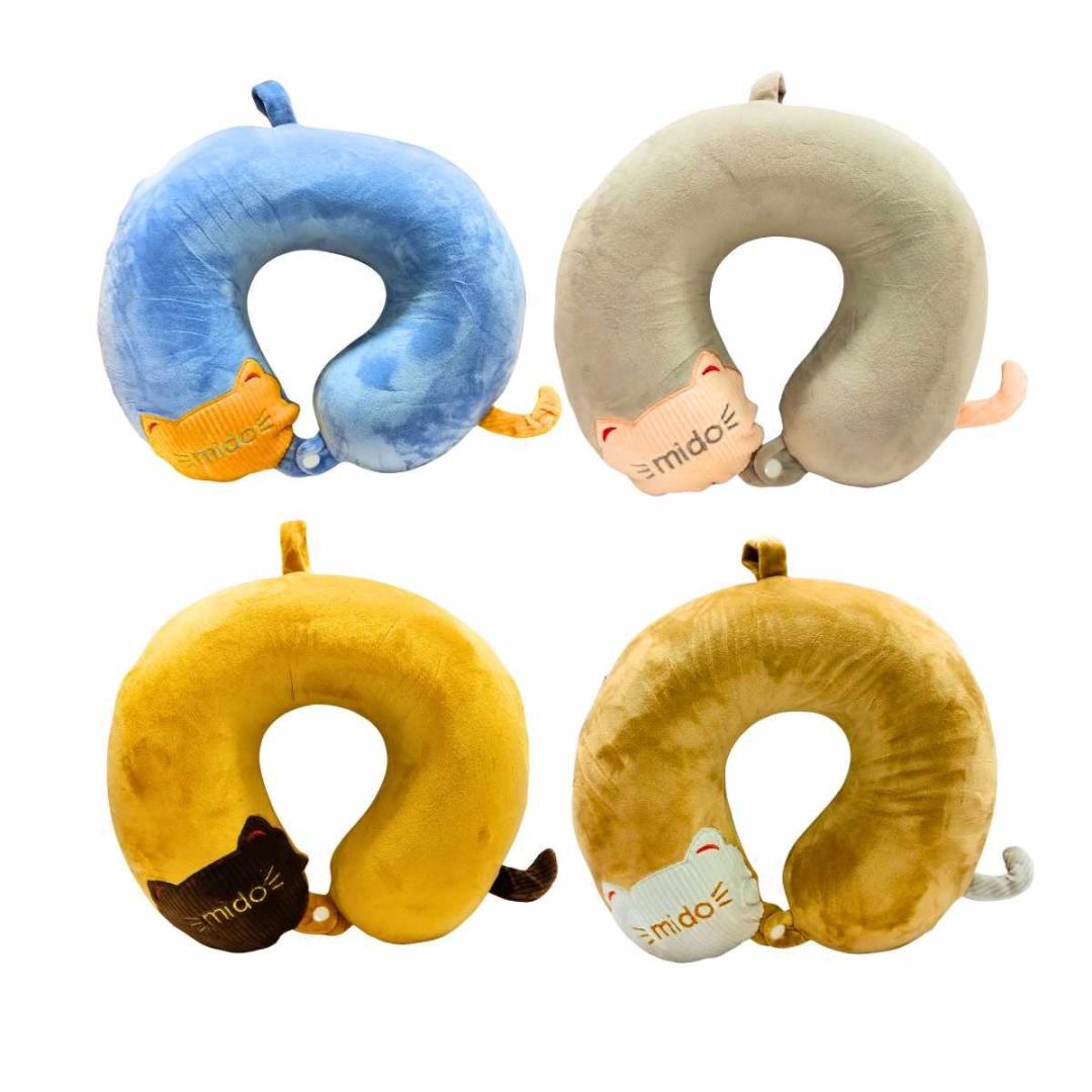 almohada-para-cuello-gatitos-1001