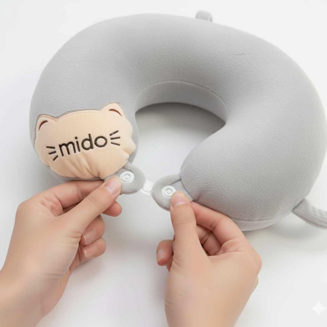 almohada-para-cuello-gatitos-1001