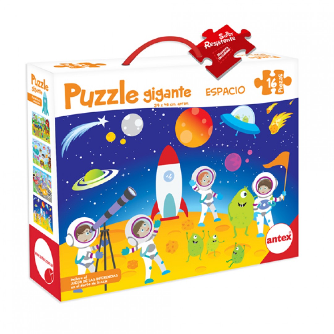 bibliorato-a4-the-pel-lbajo-lila-57183
