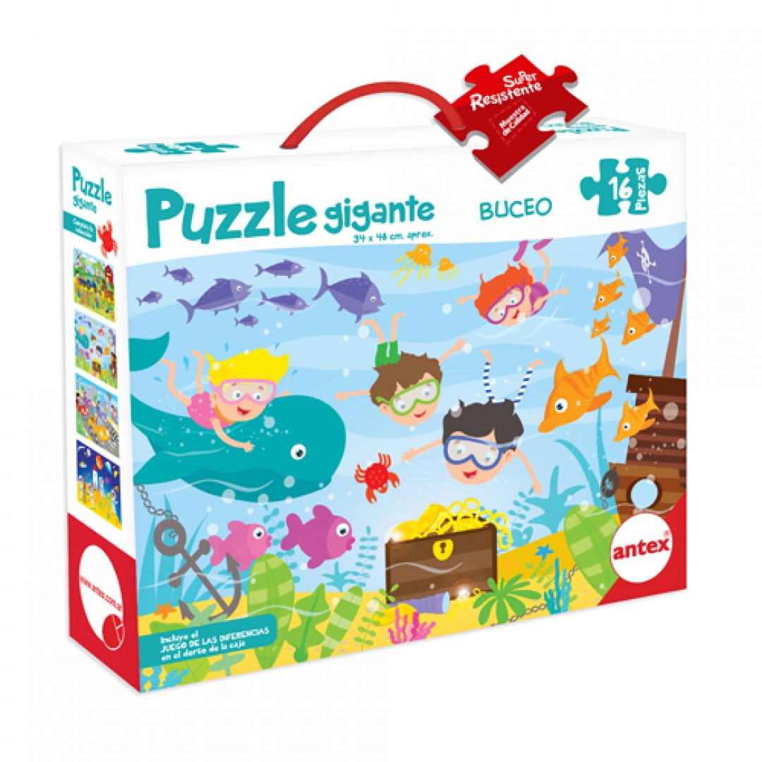 bibliorato-a4-the-pel-lbajo-lila-57183