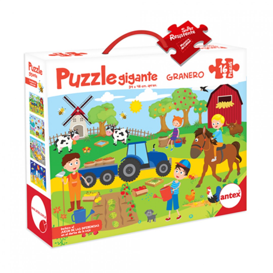 bibliorato-a4-the-pel-lbajo-lila-57183
