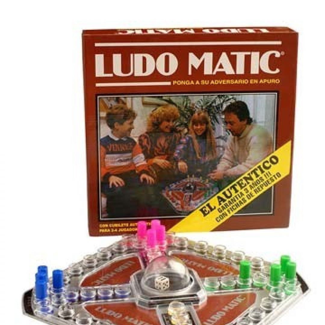 juego-de-mesa-ludomatic-habano-rh-3999