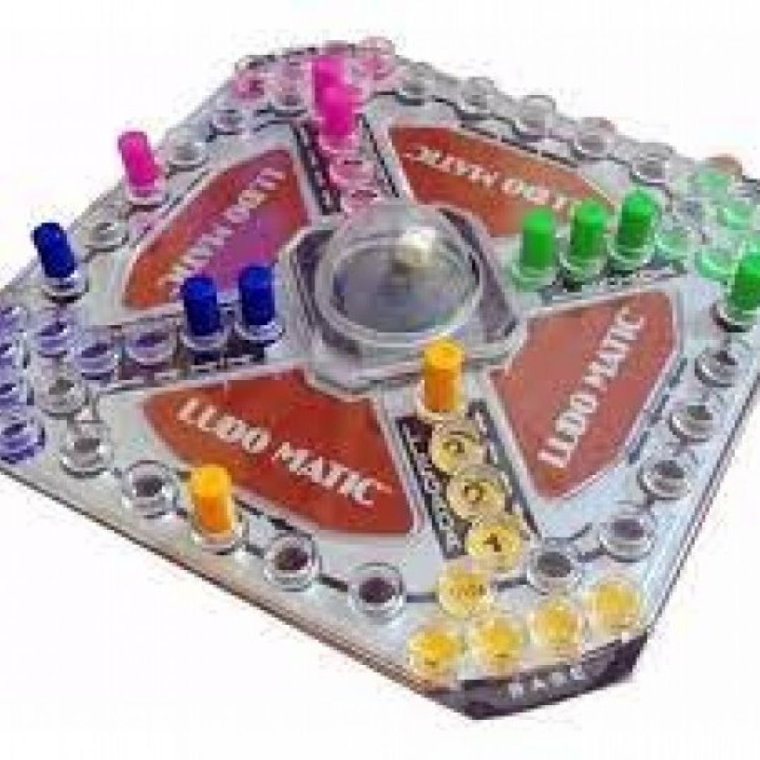 juego-de-mesa-ludomatic-habano-rh-3999