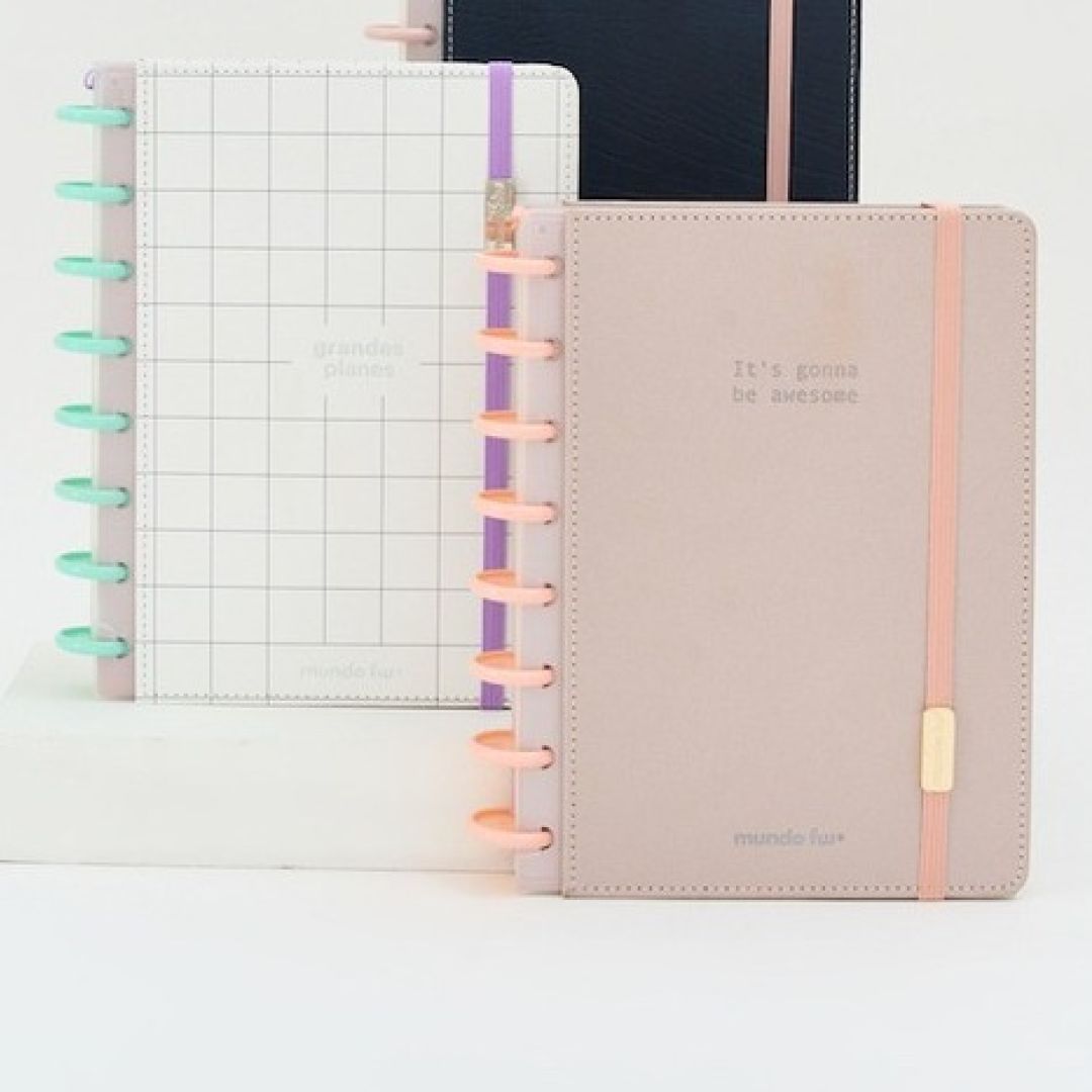 agenda-16x22-n8-fw-joy-perpetua-con-discos-2026-57205