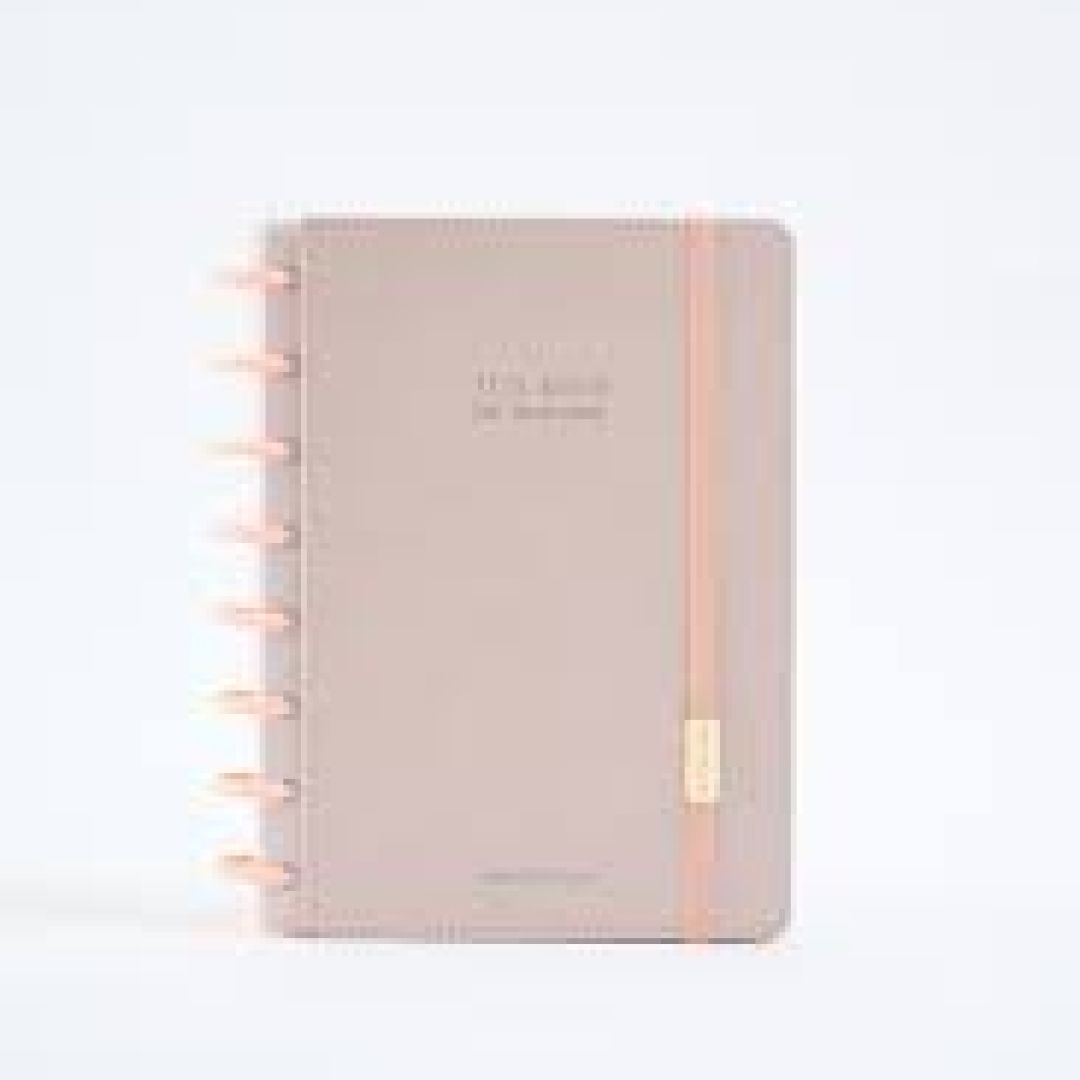 agenda-16x22-n8-fw-joy-perpetua-con-discos-2026-57205