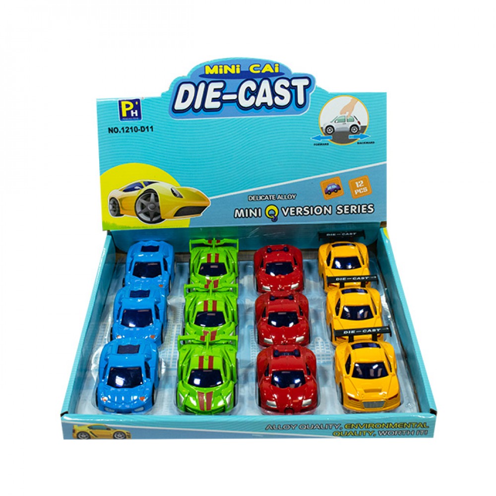 juguete-auto-toyland-die-cast-mini-cai-servicios-35x58x42cm-friccion-1662