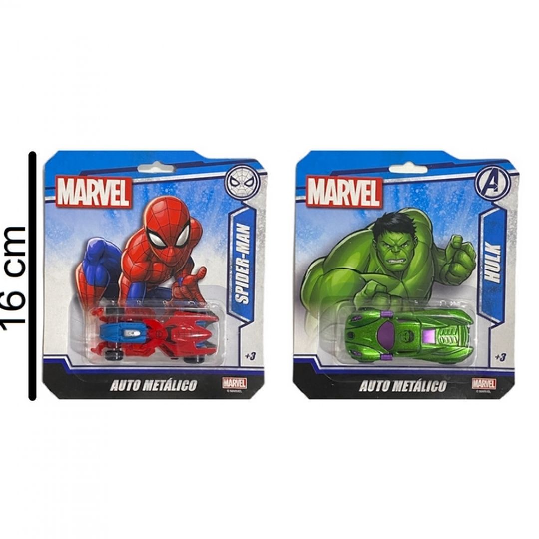 juguete-auto-metal-marvel-sl-1662