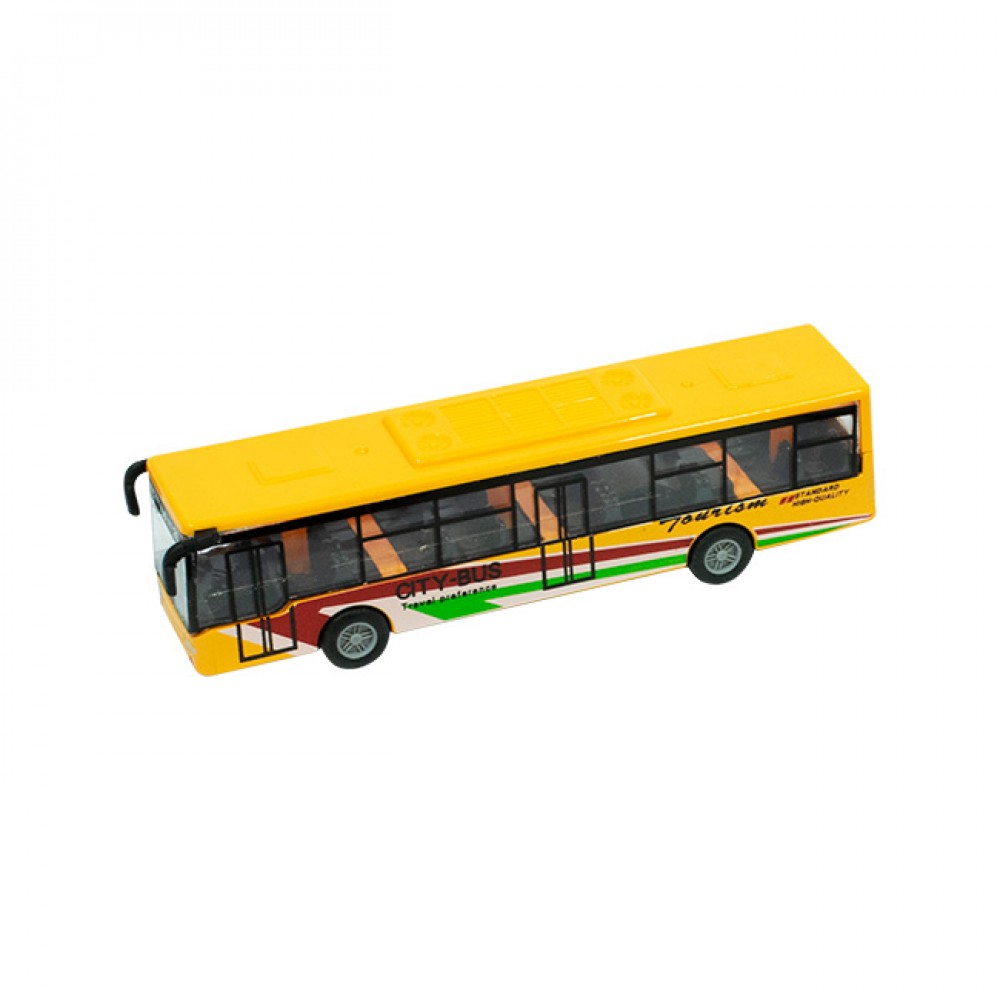 juguete-colectivo-toyland-die-cast-132-15cm-57219