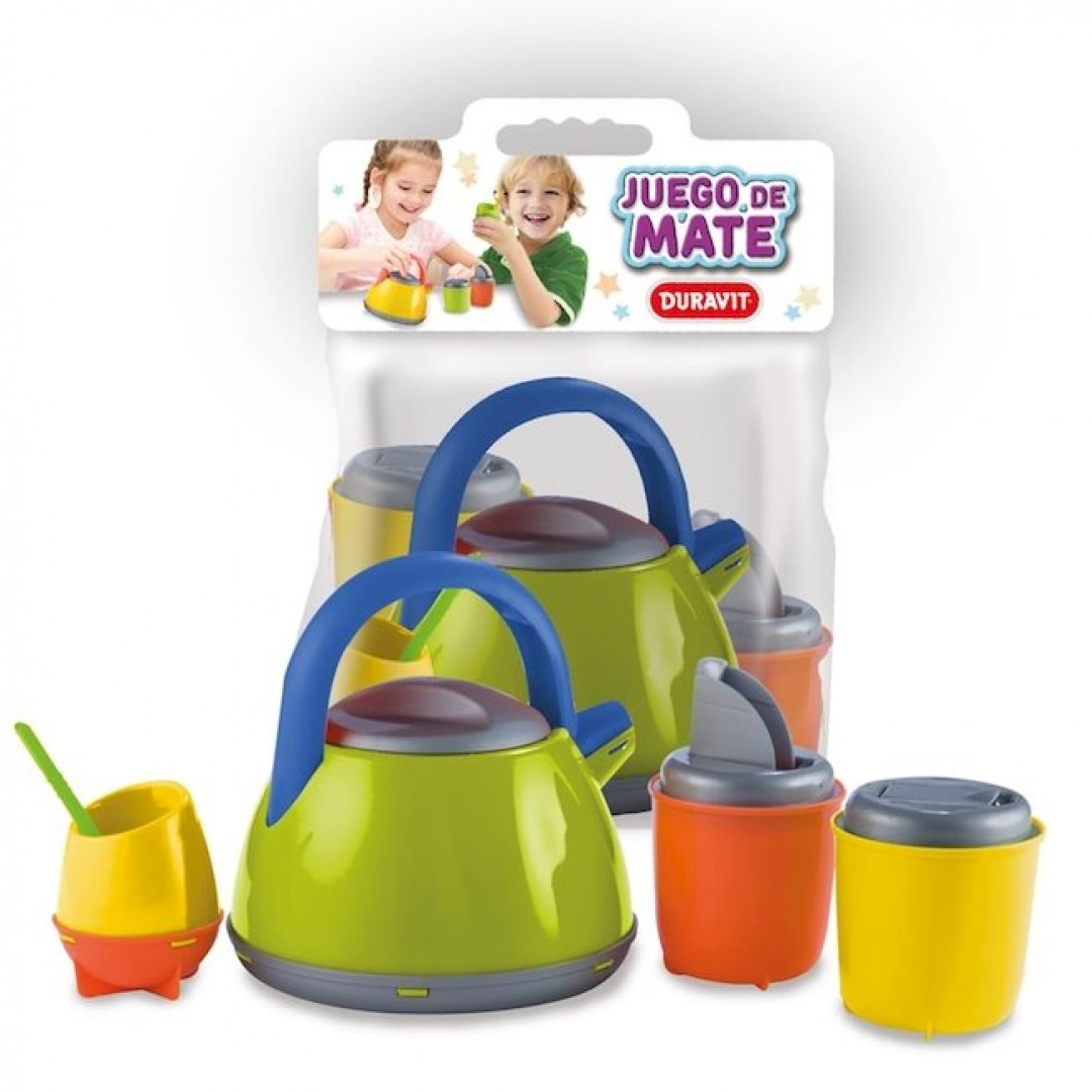juguete-duravit-set-de-mate-57424
