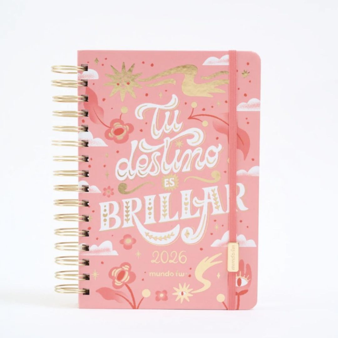 agenda-16x22-n8-fw-universo-espiral-diaria-2026-57371