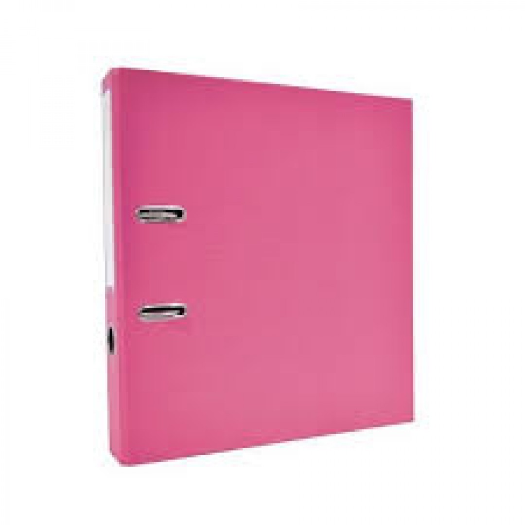 bibliorato-a4-the-pel-lbajo-fucsia-57232