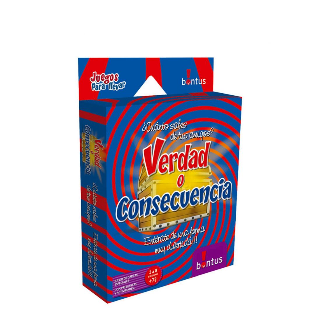 juego-de-cartas-bontus-para-llevar-verdadero-o-consecuencia-56752