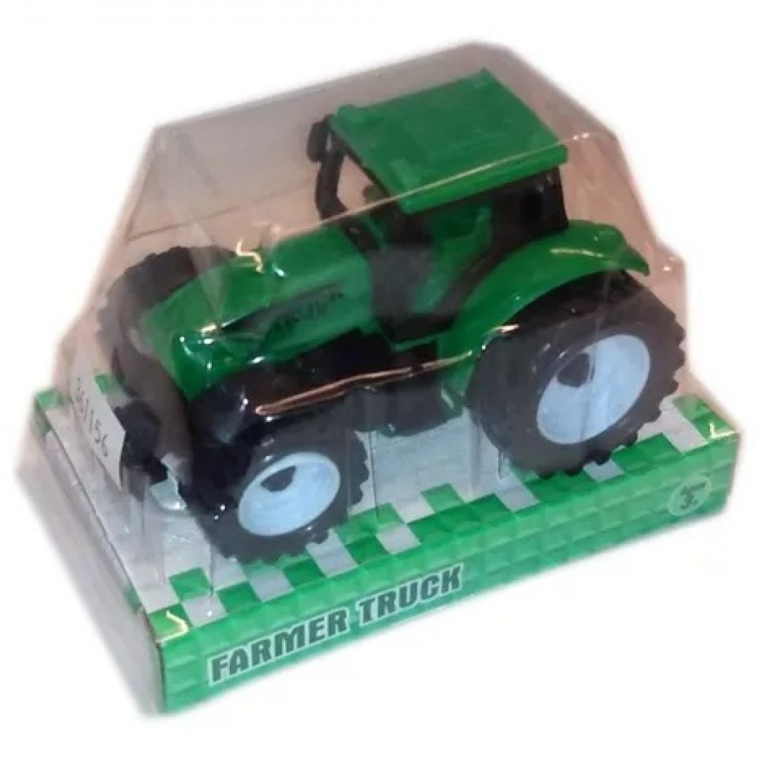 juguete-tractor-friccion-burbuja-11cm-500907