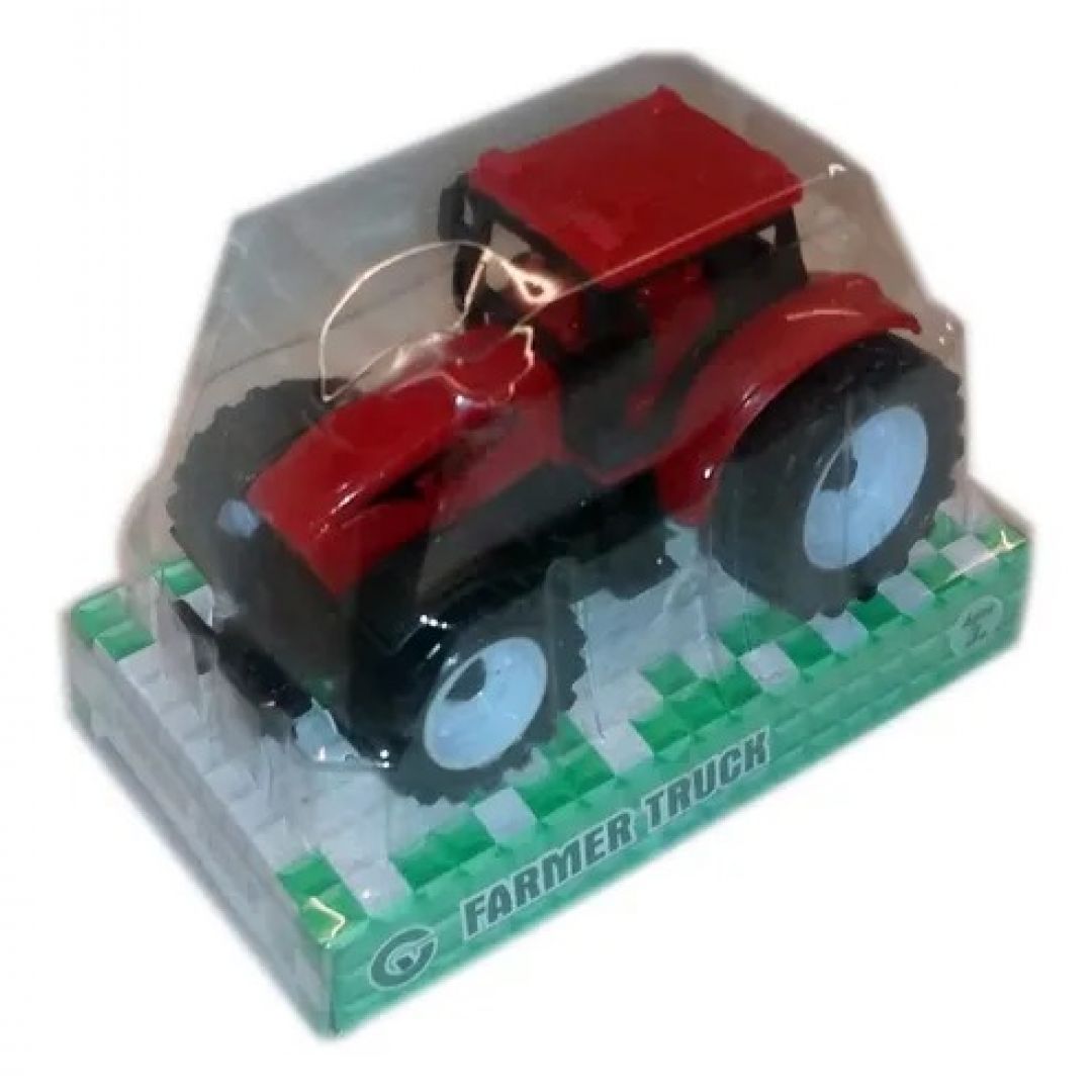 juguete-tractor-friccion-burbuja-11cm-500907