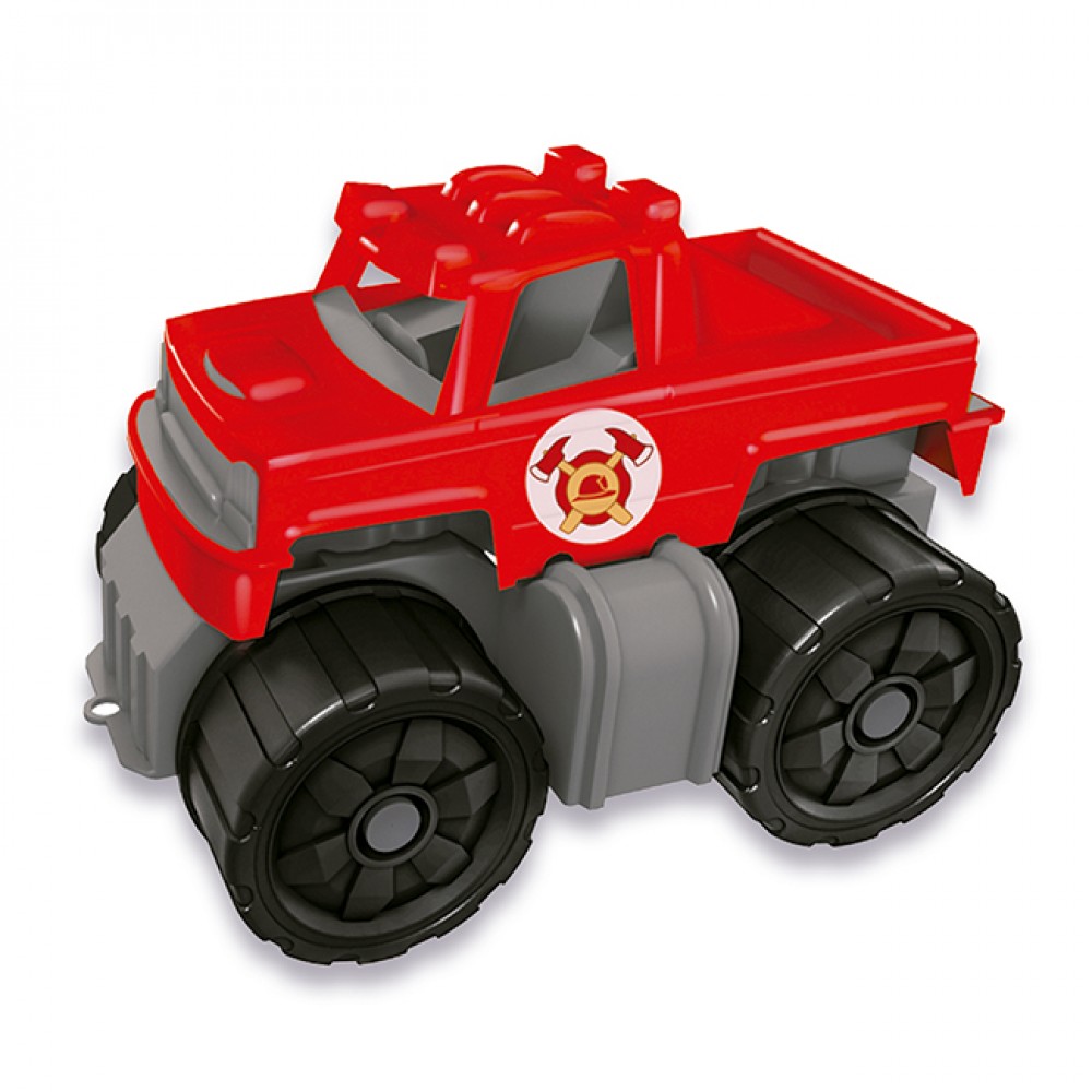 juguete-duravit-pick-up-mini-84002