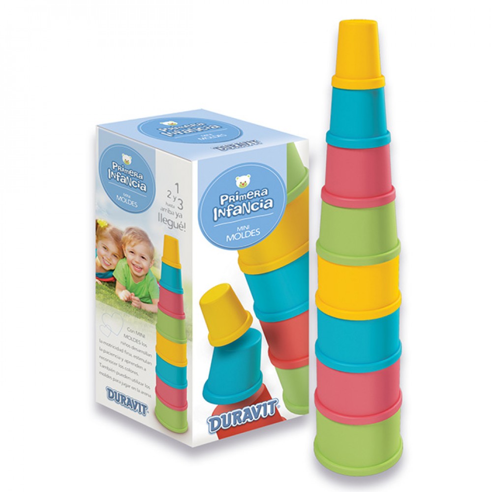 juguete-duravit-primera-infancia-torre-apilable-mini-100658