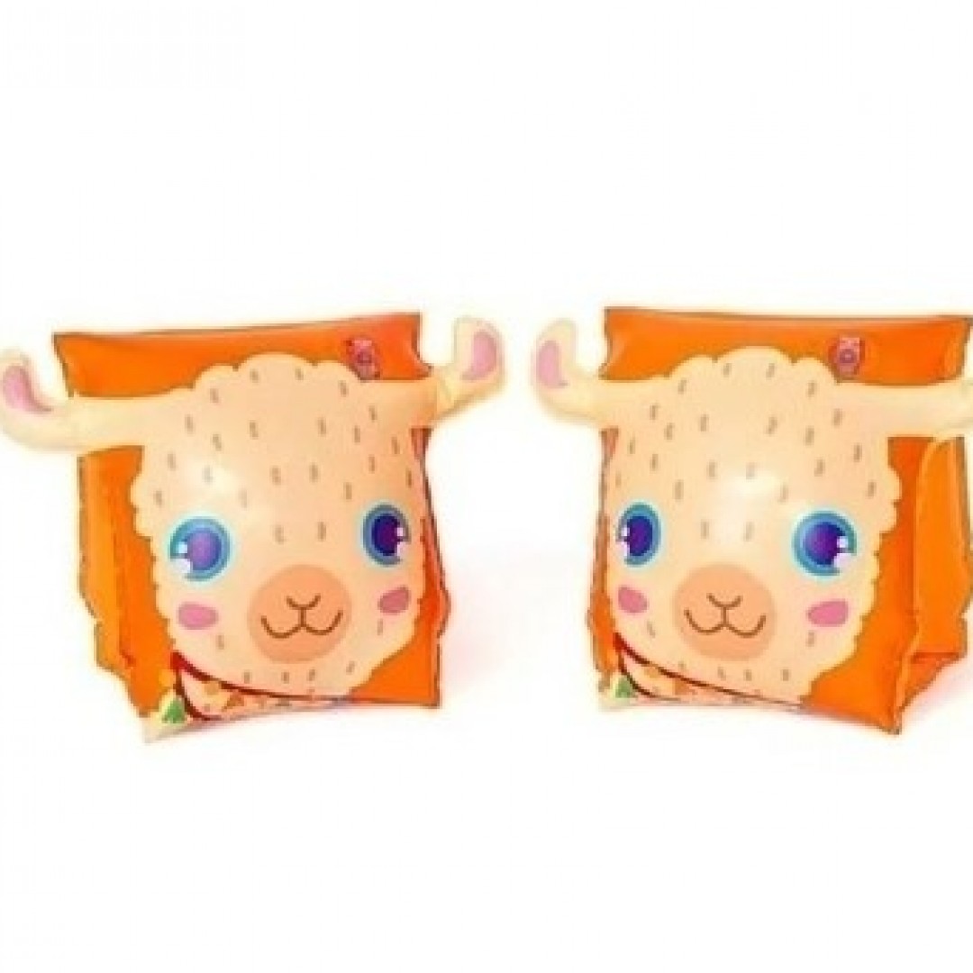 juguete-inflable-bestway-bracitos-llama-23x15-verano-oferta-hasta-agotar-stock-32237