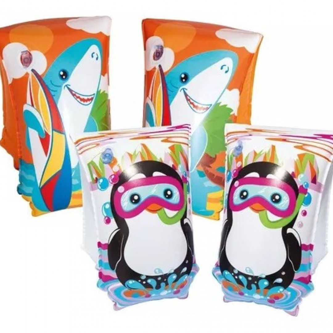 juguete-inflable-bestway-bracitos-tiby-ping30x15-verano-oferta-hasta-agotar-stock-32102