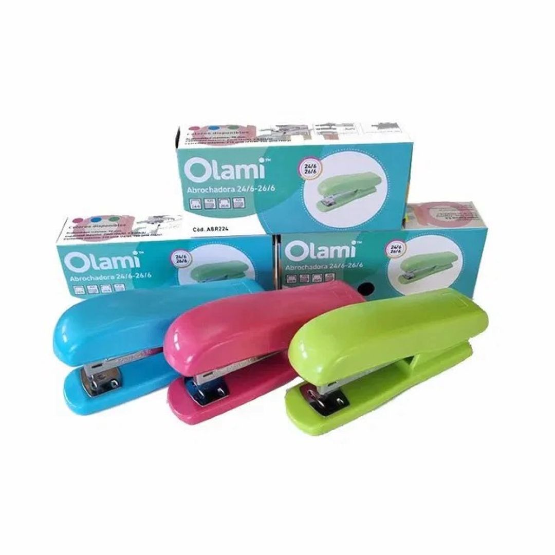 abrochadora-olami-pastel-266-hasta-20-hojas-en-caja-586096
