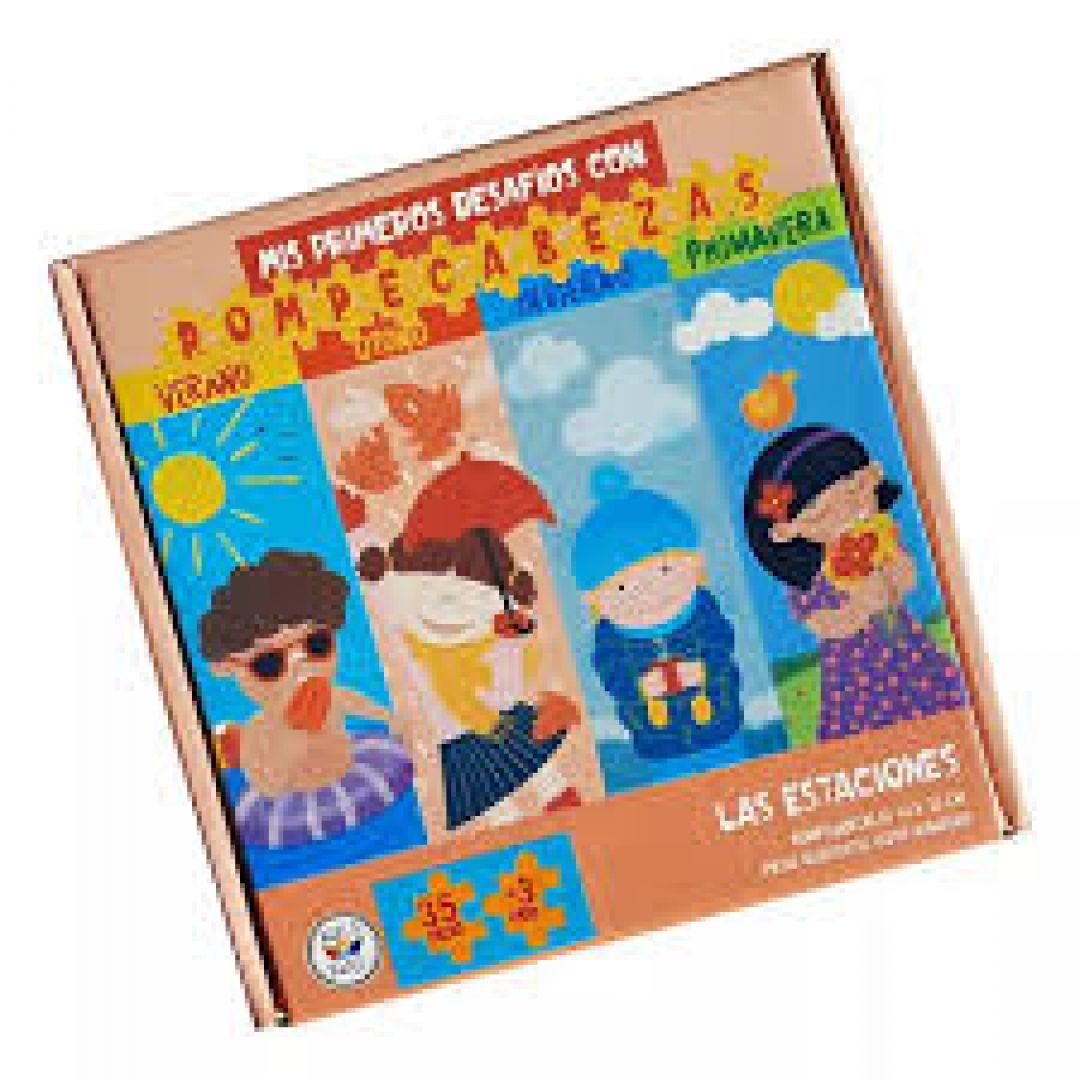 rompecabezas-barco-de-papel-las-estaciones-35-piezas-57789