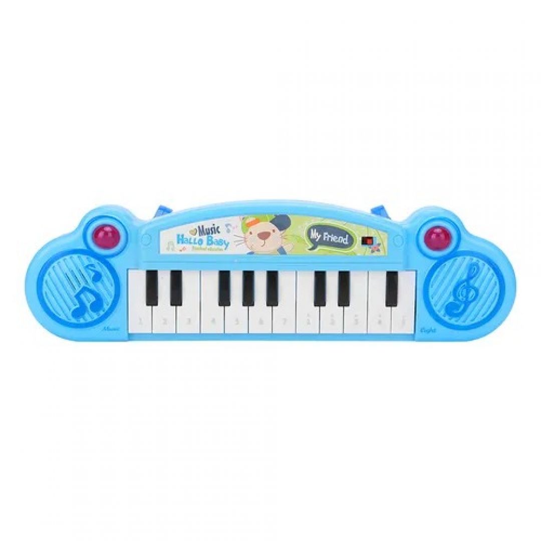 juguete-mini-pianito-rh-57247