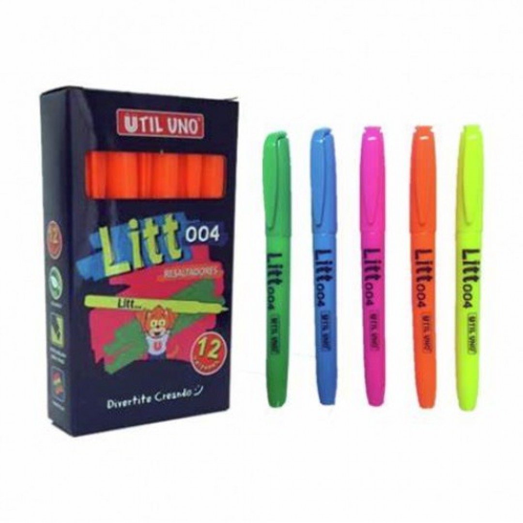 resaltutil-uno-fino-amarillo-oferta-hasta-agotar-stock-70223