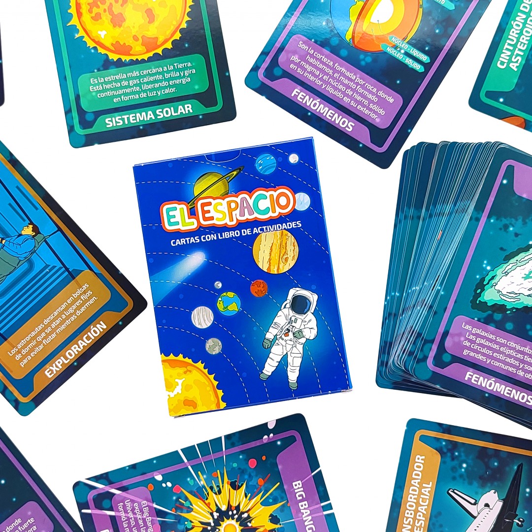 juegos-de-cartas-barco-de-papel-el-espacio-1091