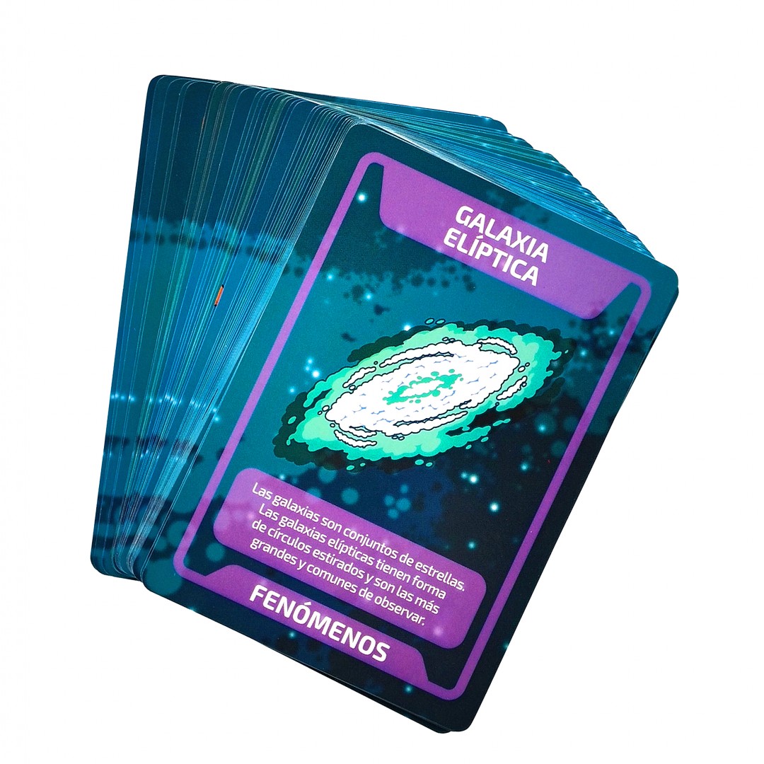 juegos-de-cartas-barco-de-papel-el-espacio-1091