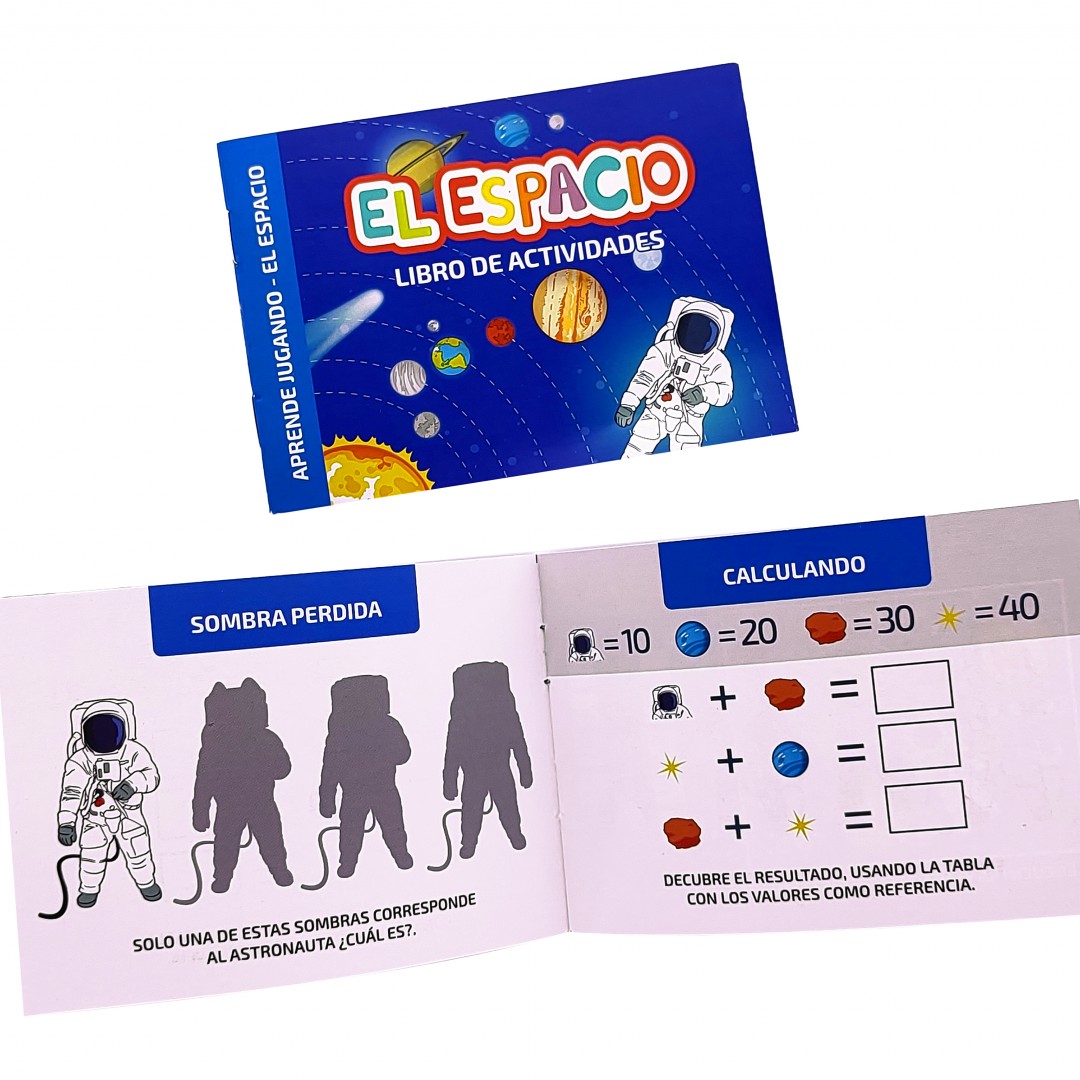 juegos-de-cartas-barco-de-papel-el-espacio-1091