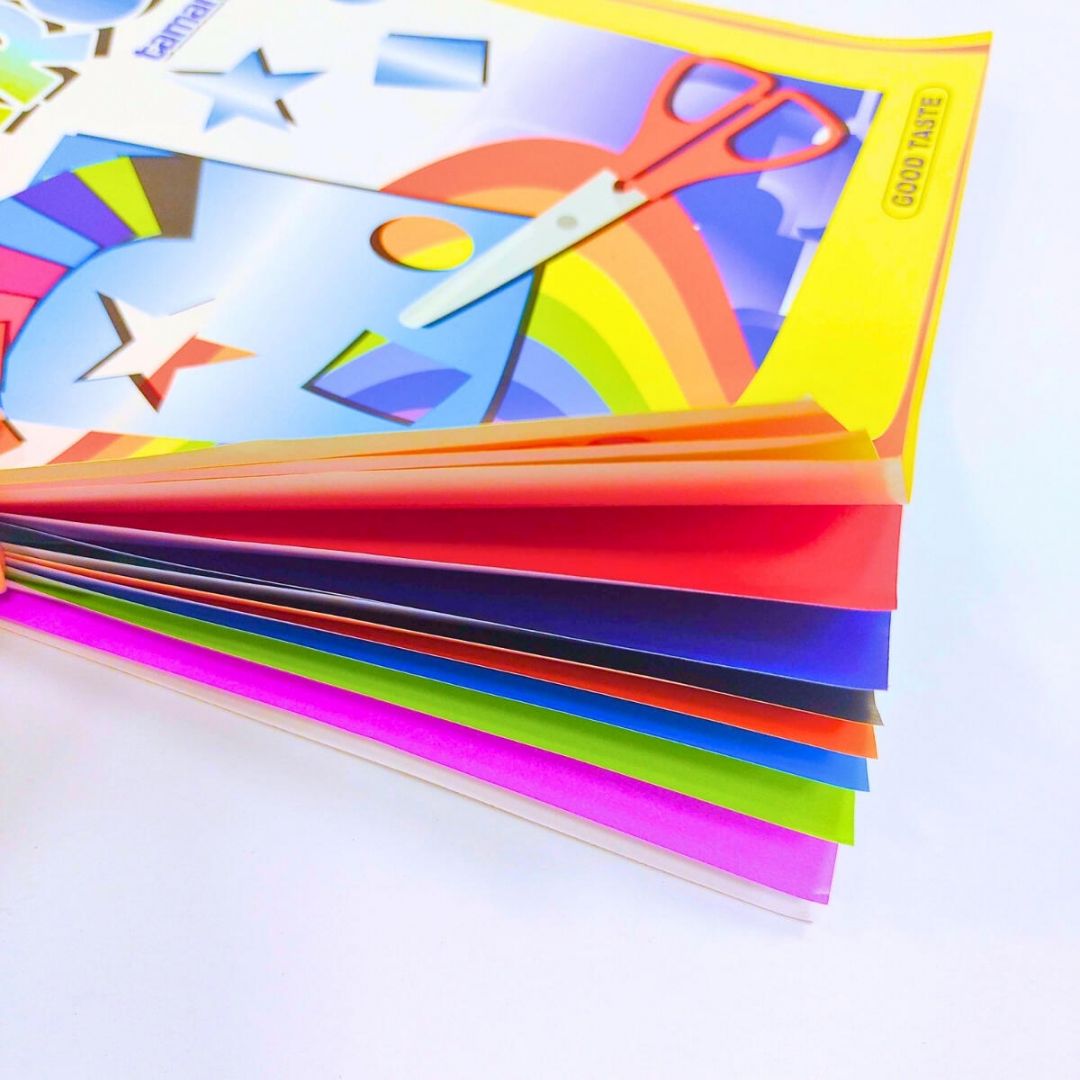 papel-glace-a4-10-hojas-57825