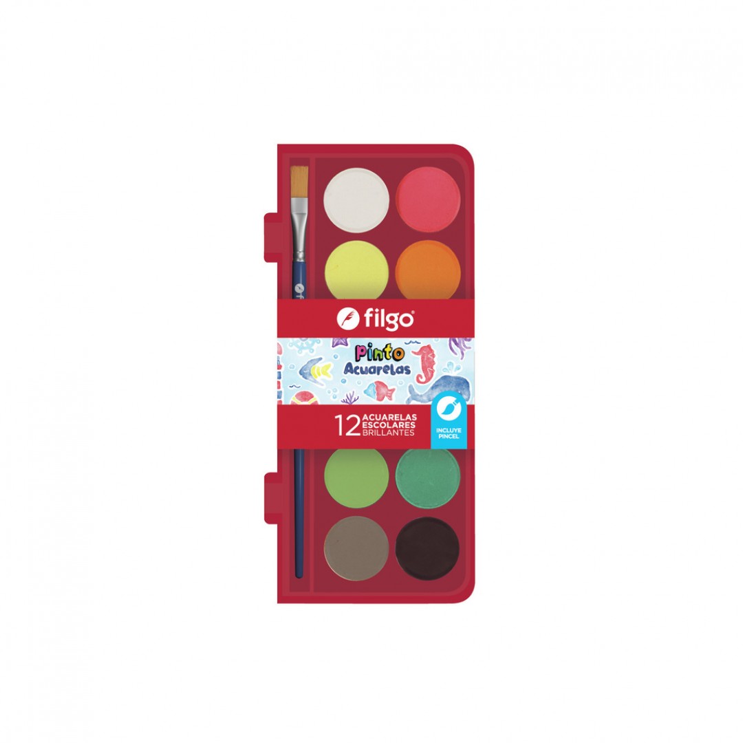 acuarela-filgo-x-12-con-pincel-estuche-rigido-1524