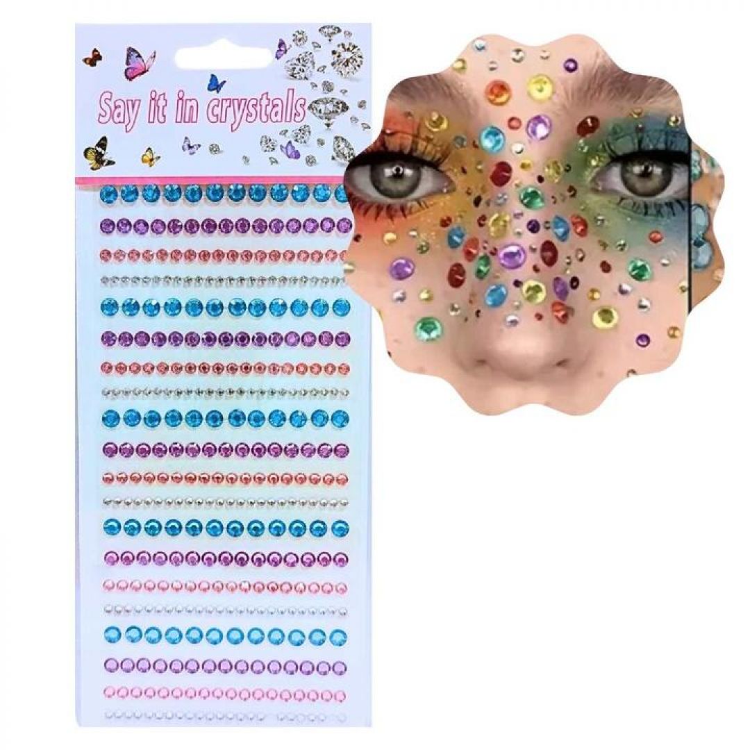 sticker-colours-piedras-cbrillo-surtido-colores-y-tamanos-1097