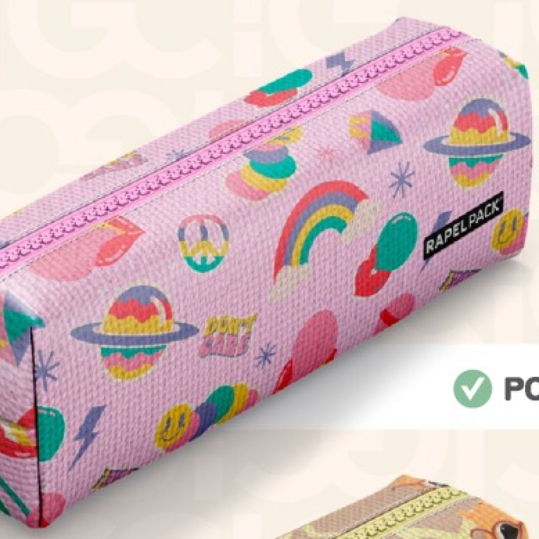 canopla-igc-box-mot-pop-57262