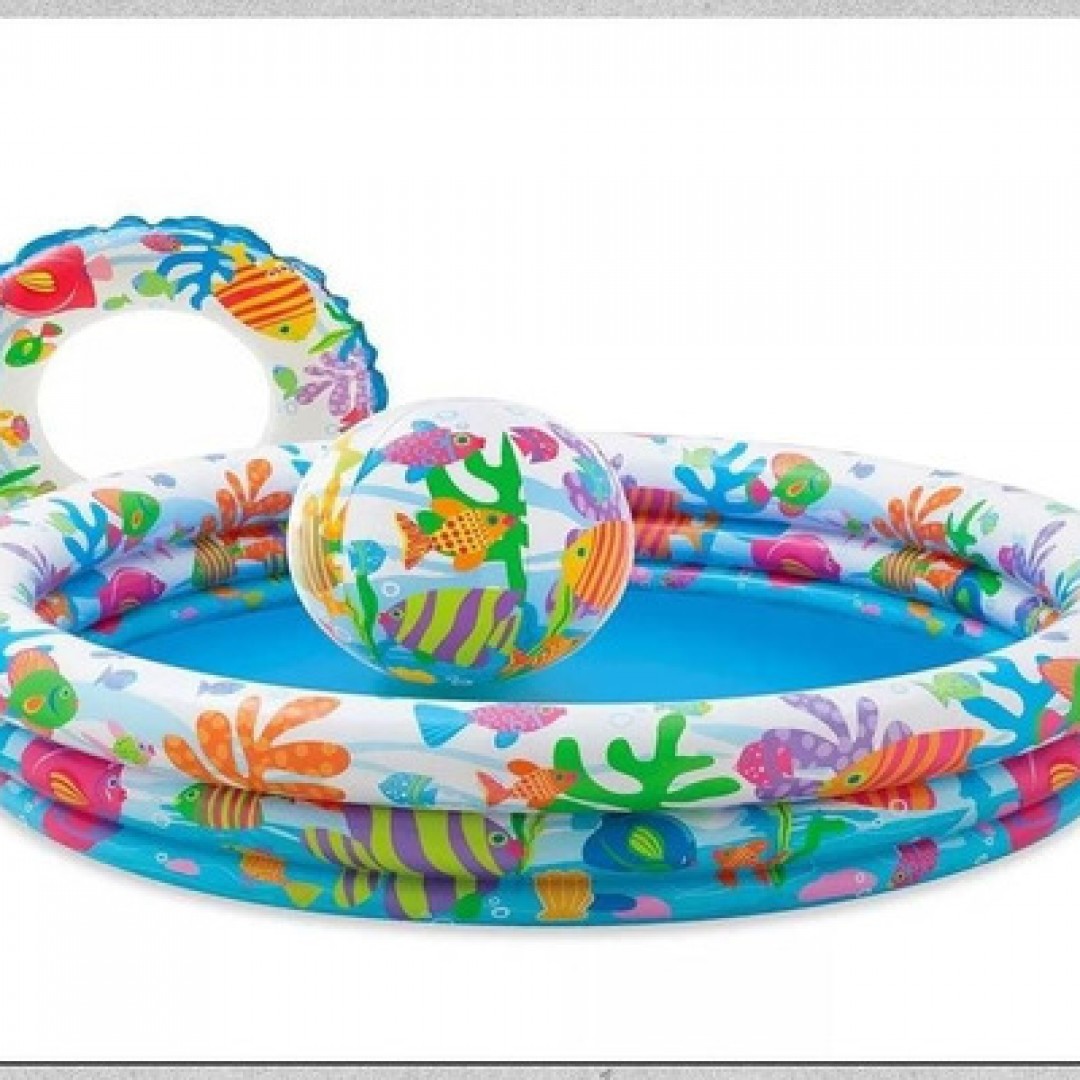 juguete-set-pileta--pelota--salvavidas-intex-verano-oferta-hasta-agotar-stock-58091