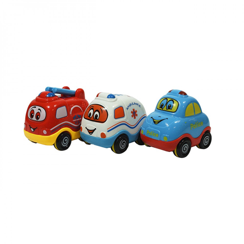 juguete-toyland-vehiculo-bombero-ambulancia-policia-8cm-friccion-566925
