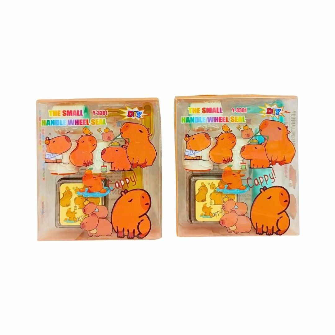 sello-rodante-capybara-colours-1111