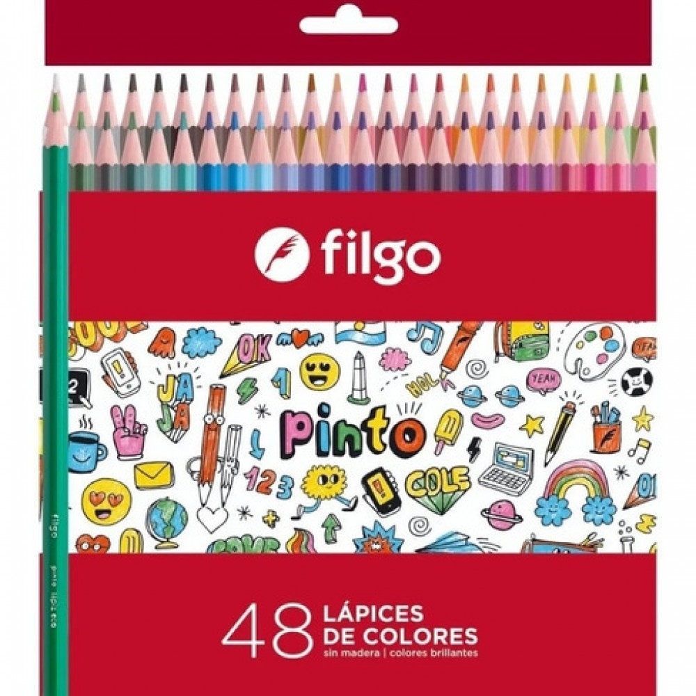 lapcolor-filgo-x-48-colores-largos-5601