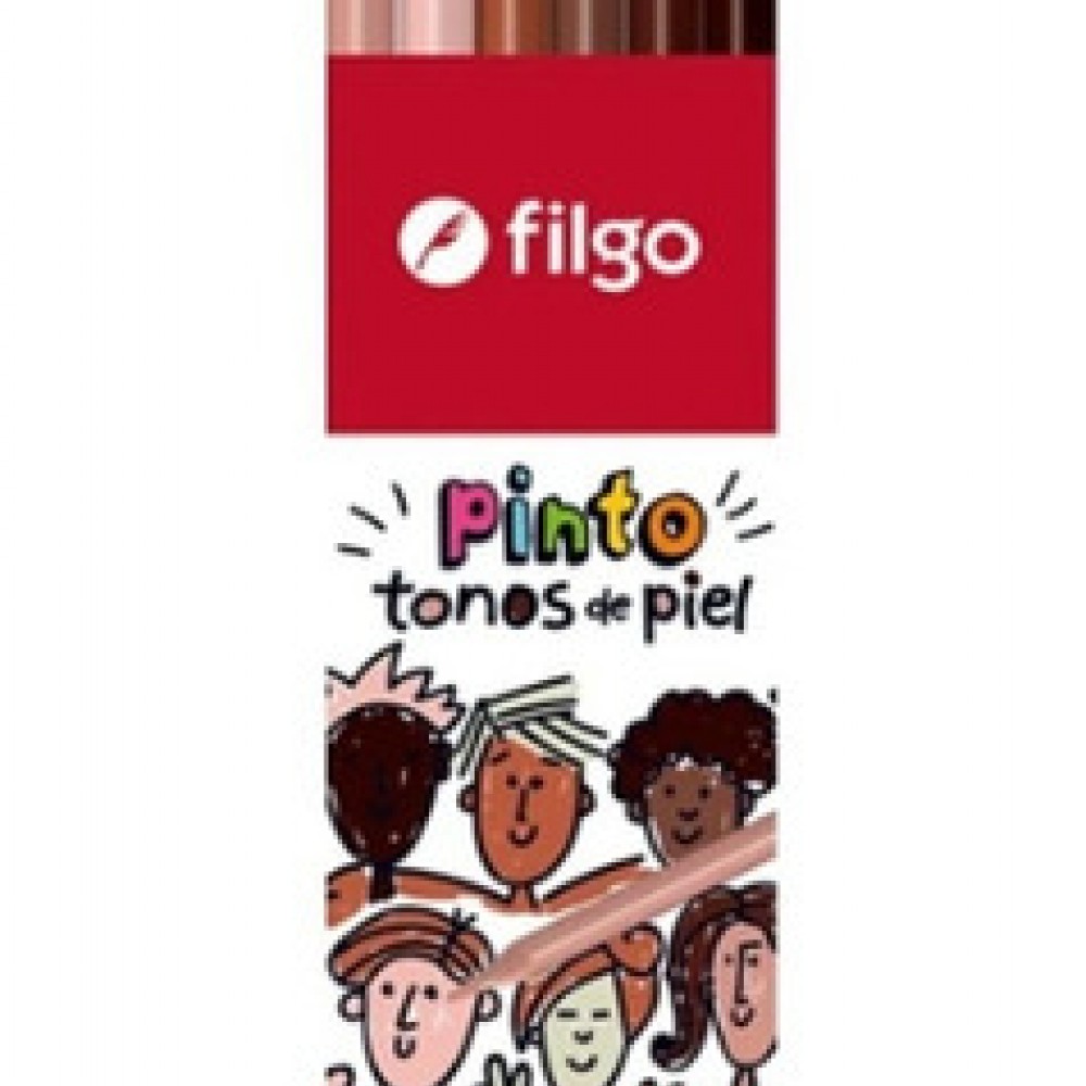 lapcolor-filgo-x-6-colores-piel-84178