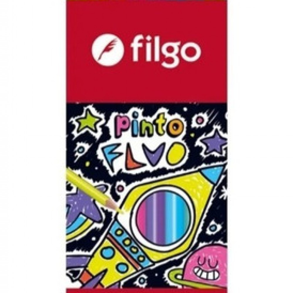 lapcolor-filgo-x-8-colores-fluo-51390