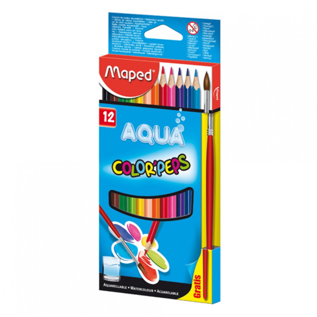 lapcolor-maped-acuarelables-colorpes-x-12-largos-52553