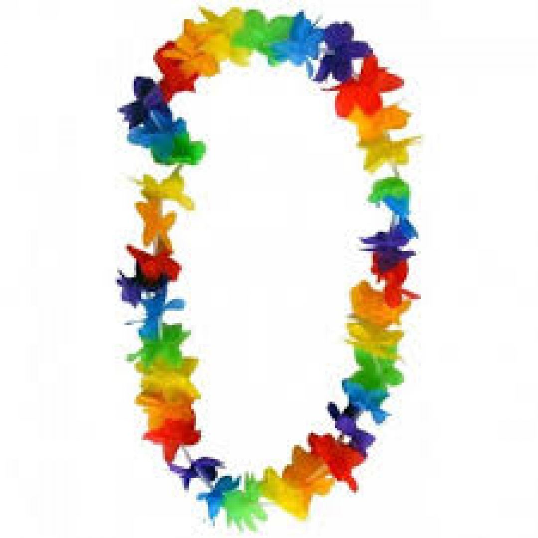 collar-hawaiano-clasico-52553