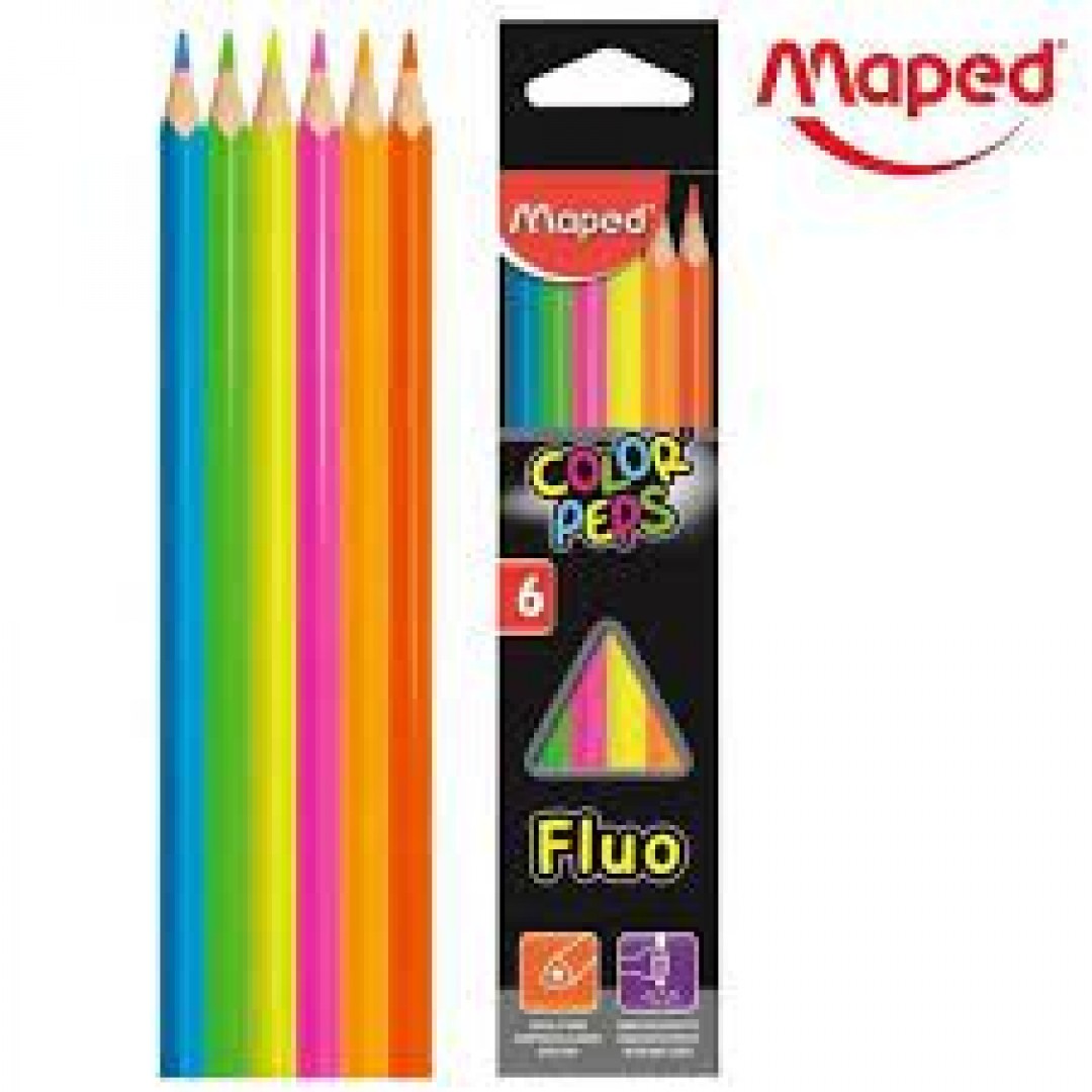 lapcolor-maped-colorpeps-fluo-x-6un-58142