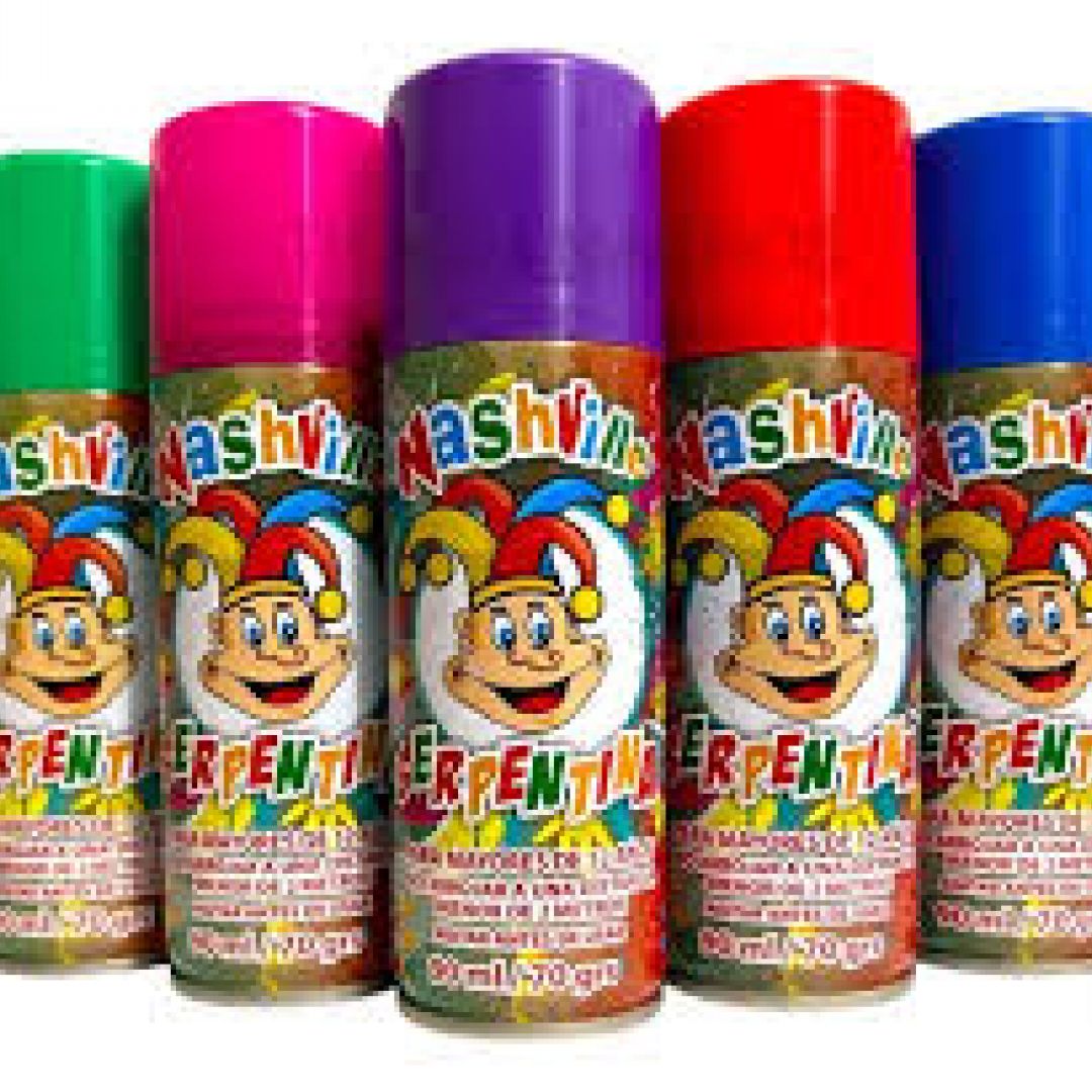 serpentina-de-color-en-aerosol-nashville-57412