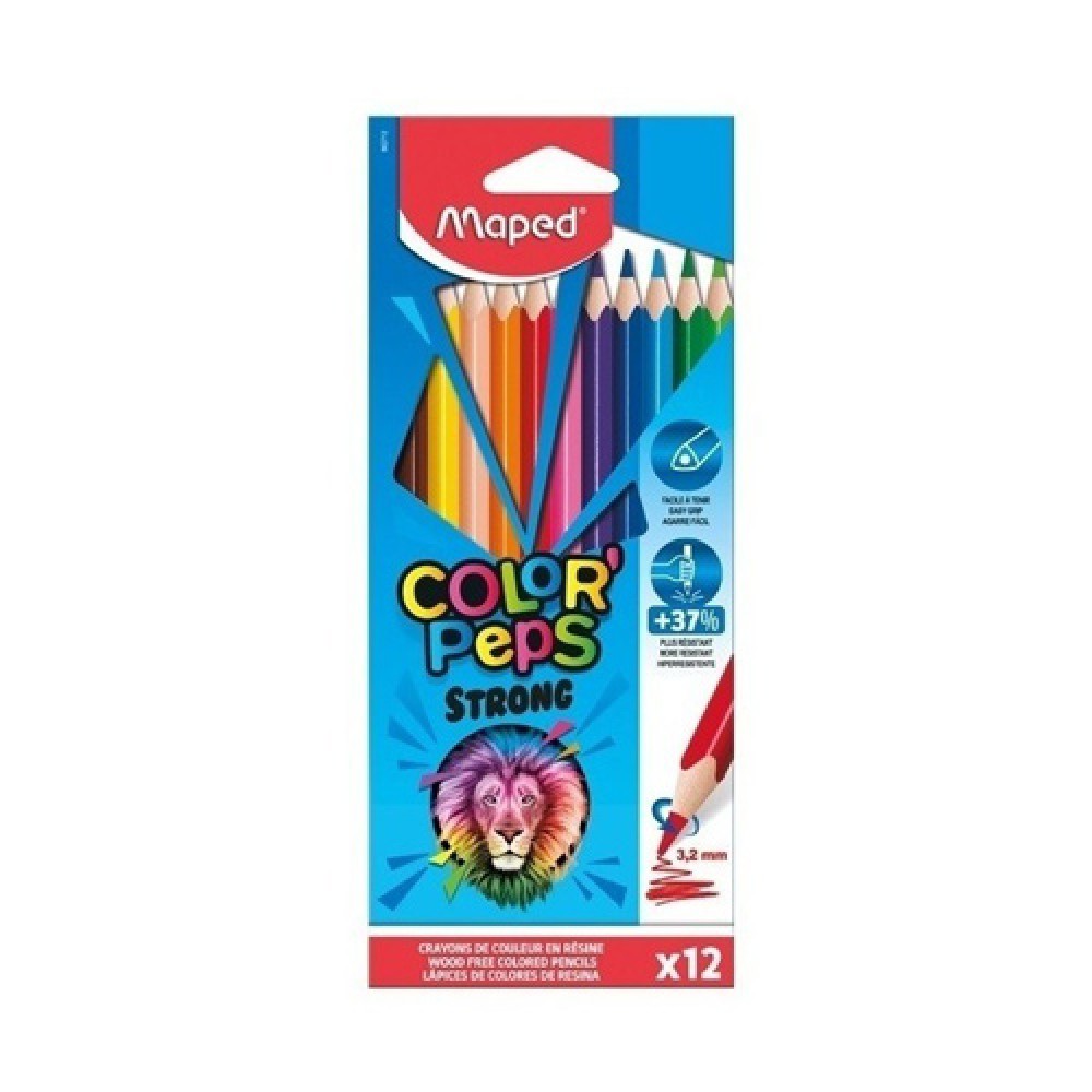 lapcolor-maped-colorpes-x-12-largos-oferta-56417