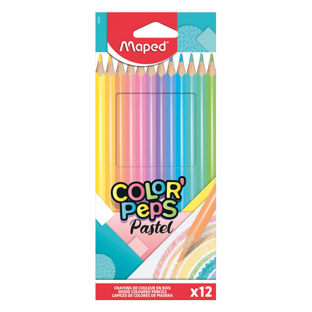lapcolor-maped-pastel-x-12-largos-oferta-56508