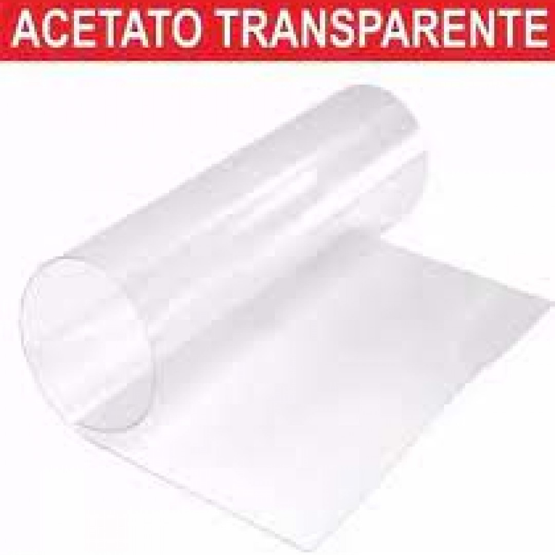 acetato-50x70-200-micrones-transparente-liggo-56325
