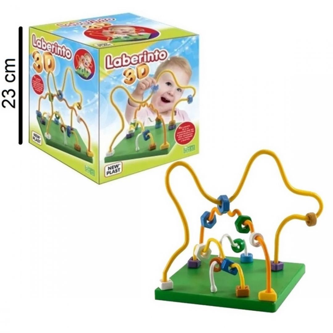 juguete-laberinto-3d-sl-primera-infancia-58117